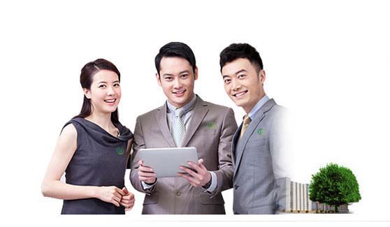 機(jī)械設(shè)備專(zhuān)業(yè)的服務(wù)團(tuán)隊(duì)、全程無(wú)優(yōu)跟蹤服務(wù)